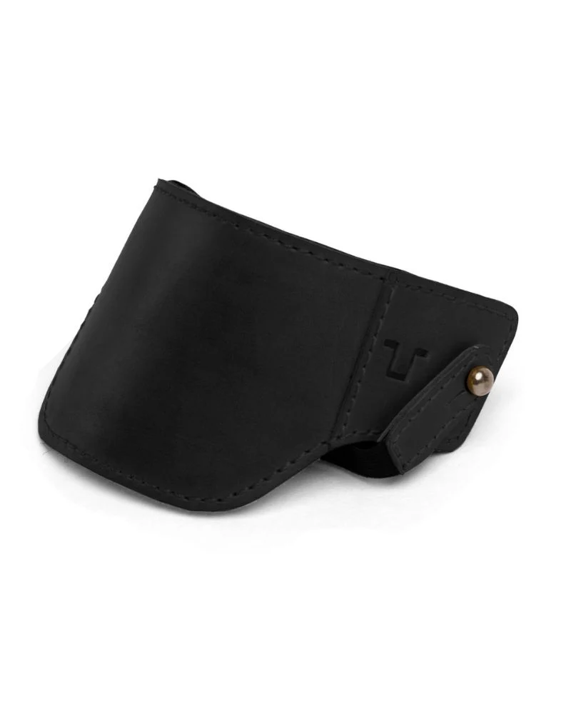 shoe protector slip on - Image 21