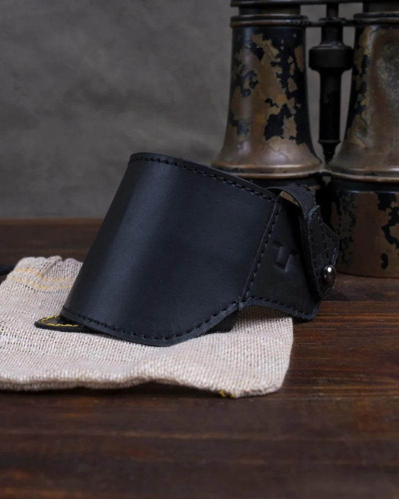 shoe protector slip on - Image 23