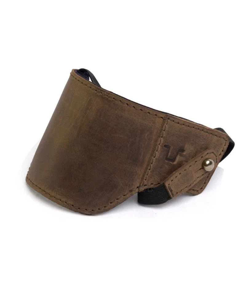 shoe protector slip on - Image 9