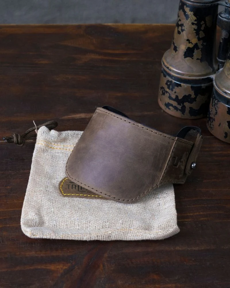 shoe protector slip on - Image 12