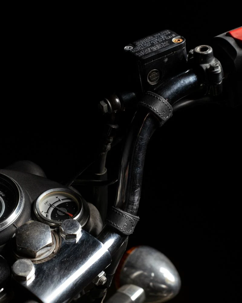cable wraps - Image 10