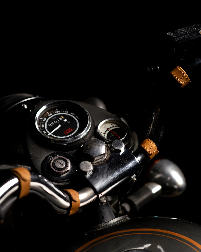 cable wraps - Image 15