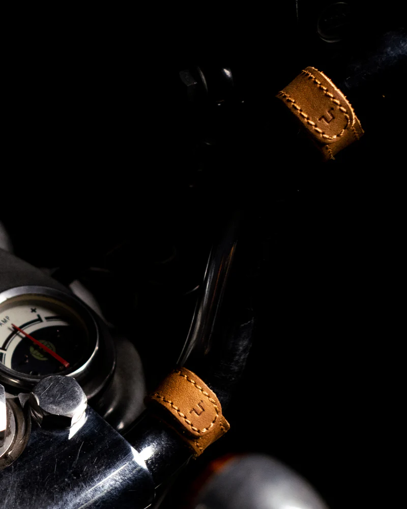 cable wraps - Image 17