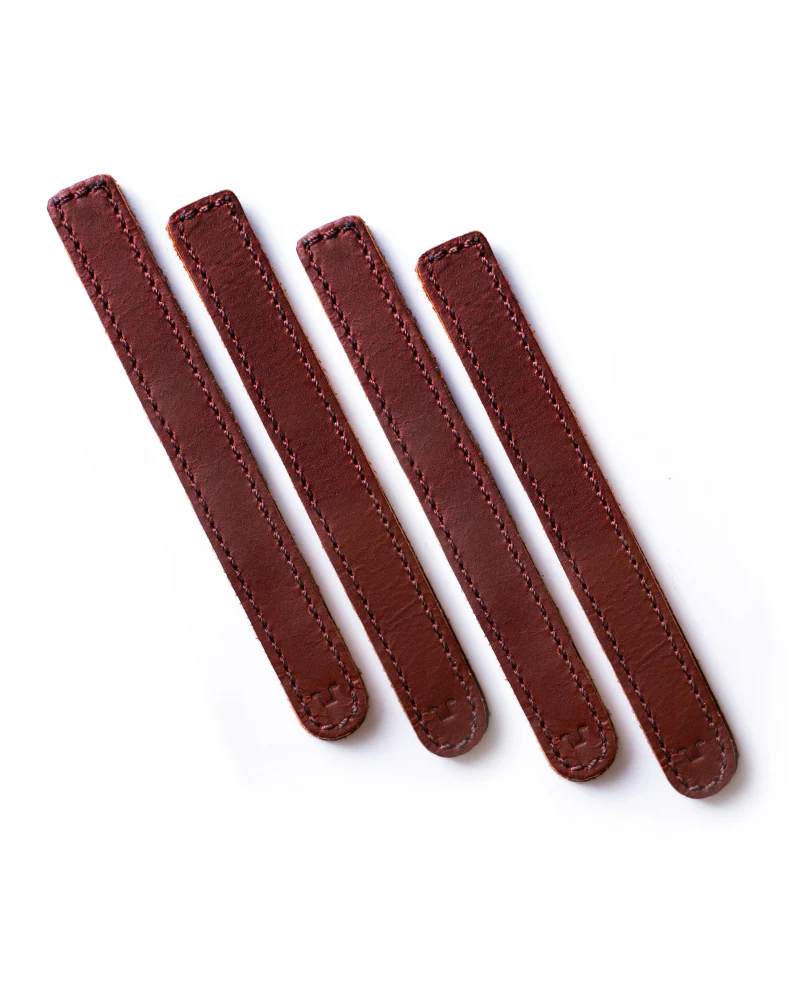 cable wraps - Image 25