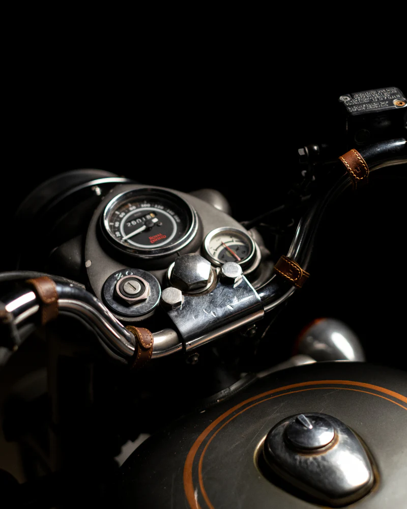 cable wraps - Image 34