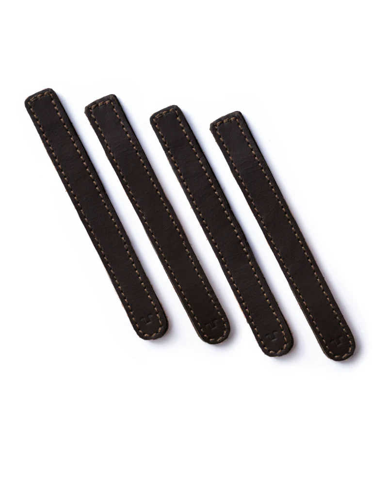 cable wraps - Image 36