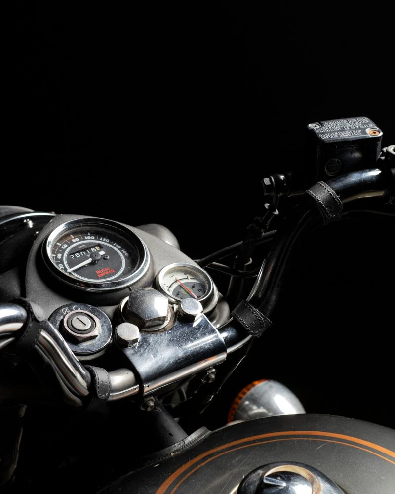 cable wraps - Image 9