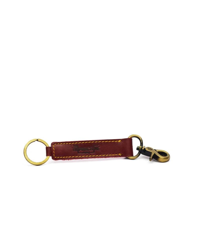classic key ring - Image 8