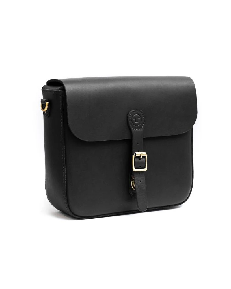 classic pannier - Image 15