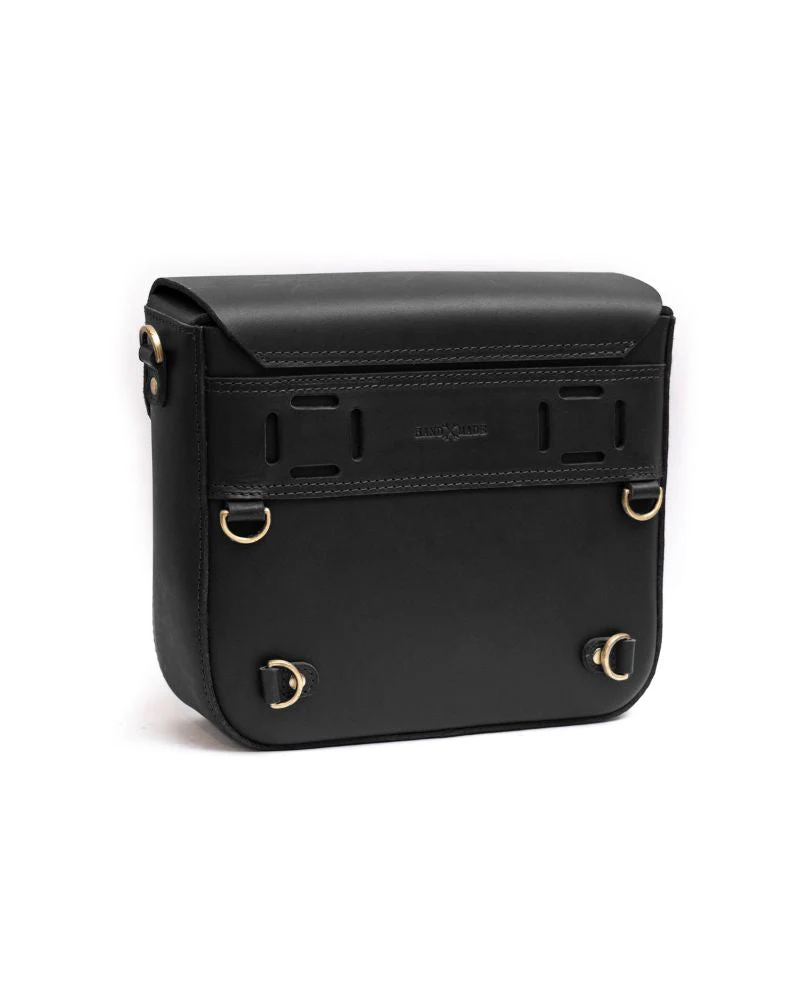 classic pannier - Image 16
