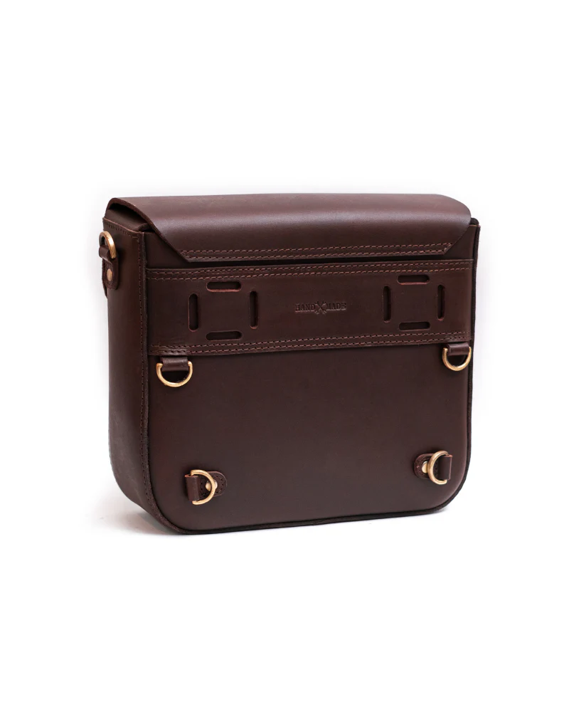 classic pannier - Image 27