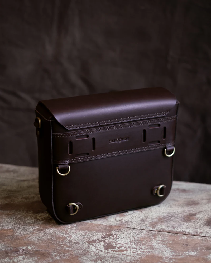 classic pannier - Image 29