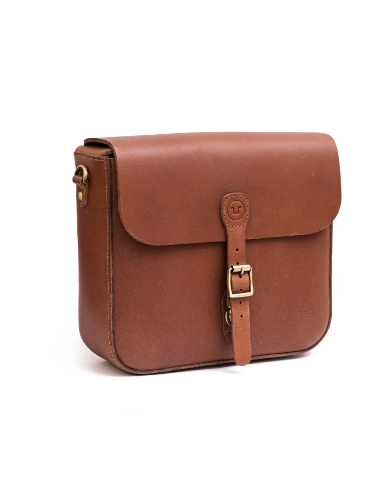 classic pannier - Image 38