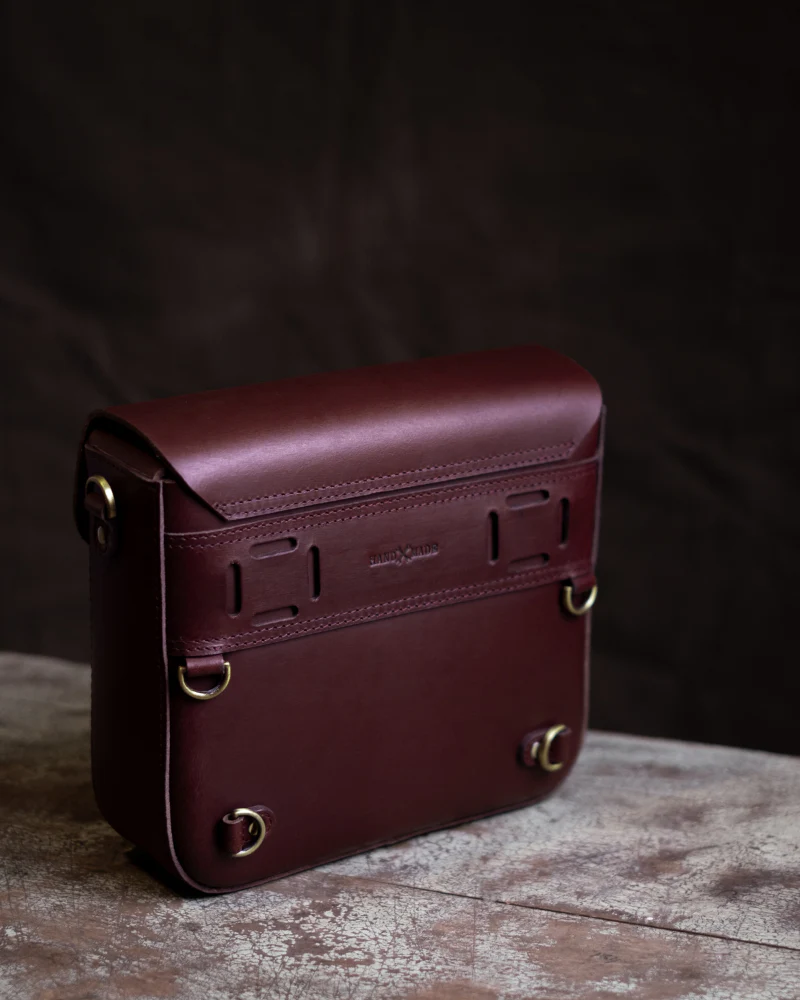 classic pannier - Image 4