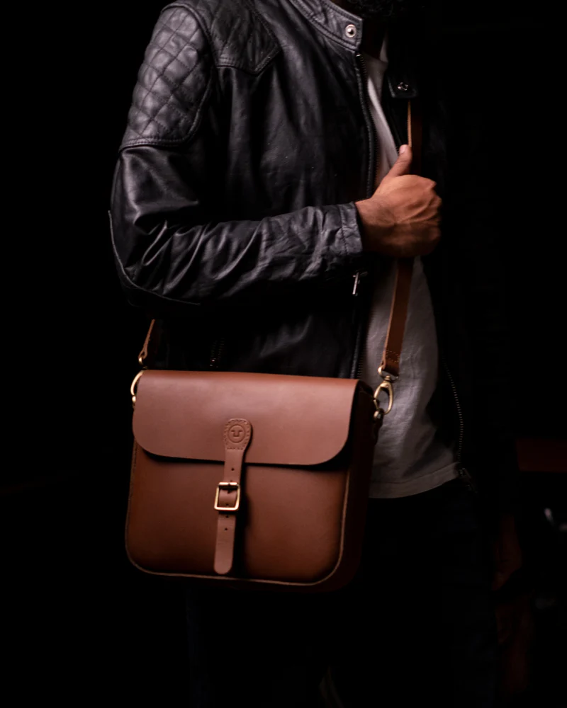 classic pannier - Image 40