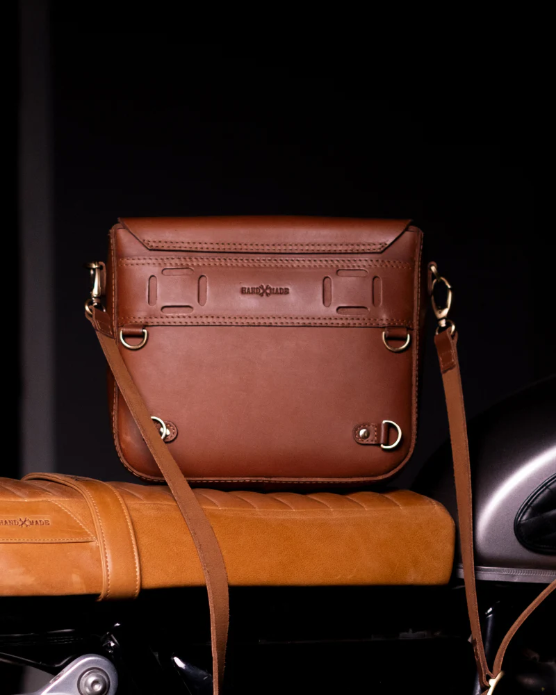 classic pannier - Image 45