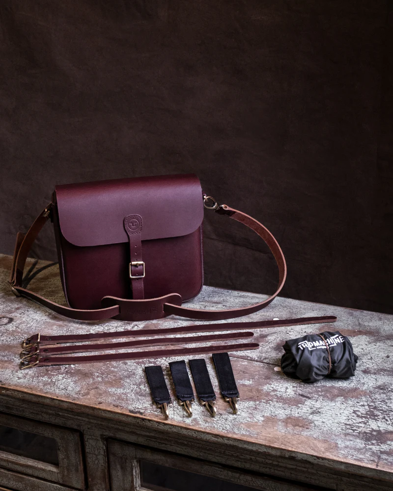 classic pannier - Image 7