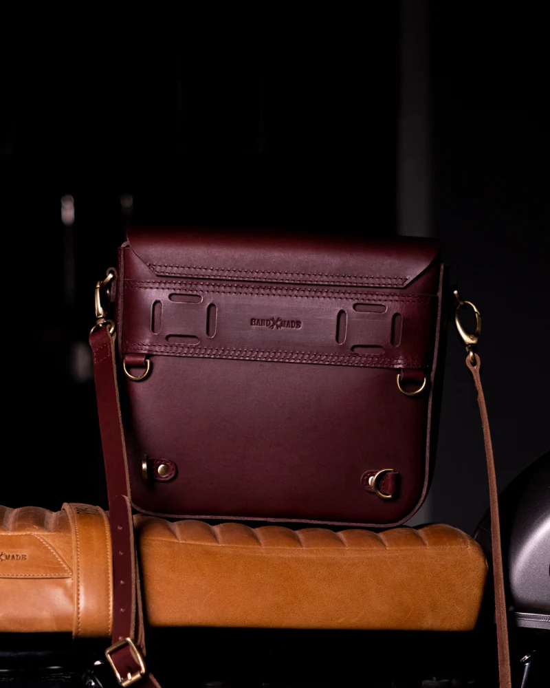 classic pannier - Image 8