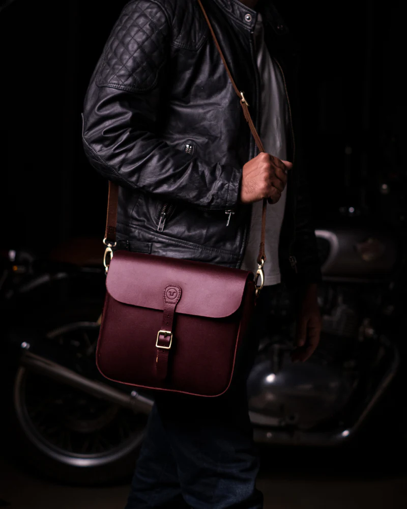 classic pannier - Image 9