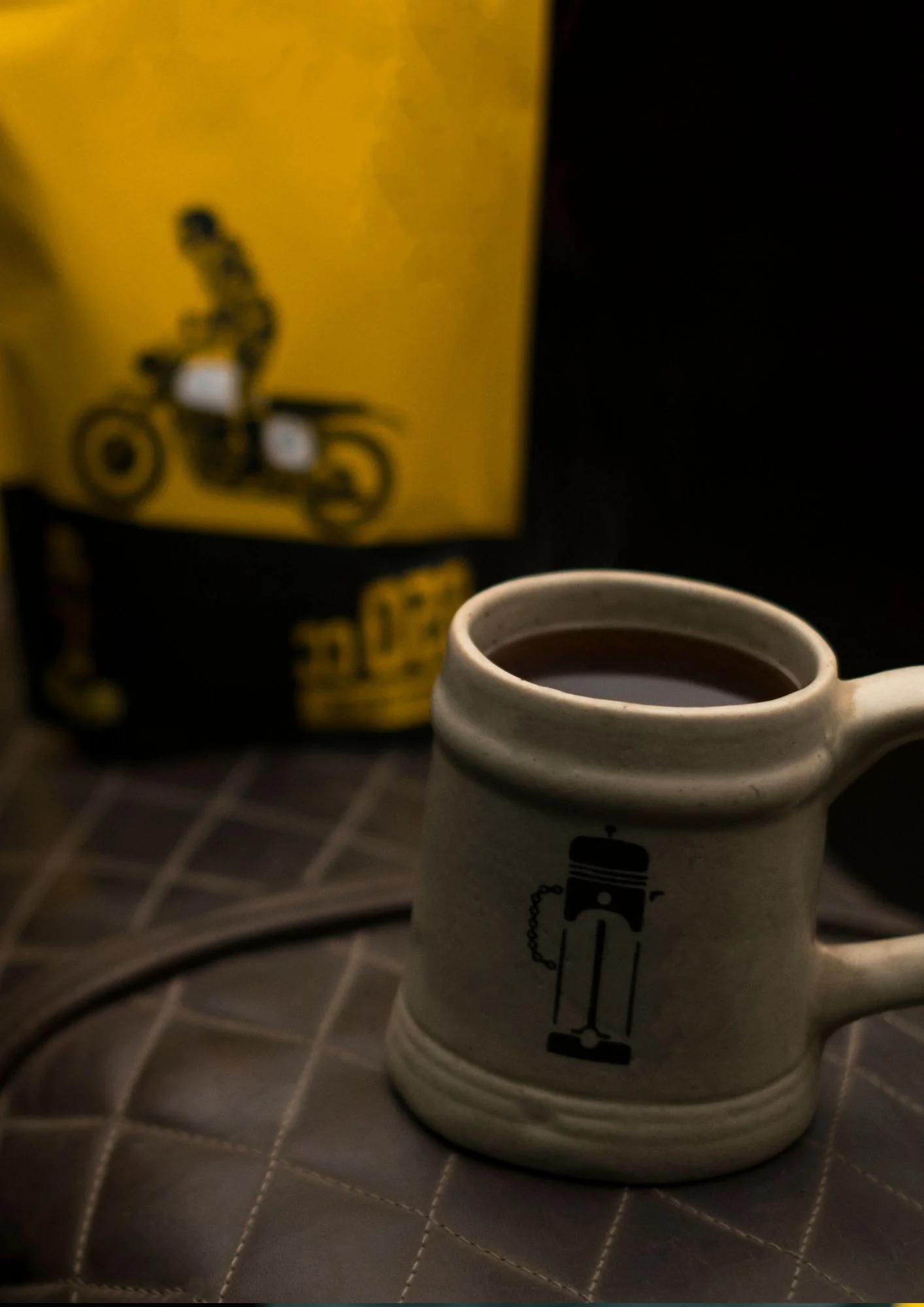 coffee 650 cc - Image 4