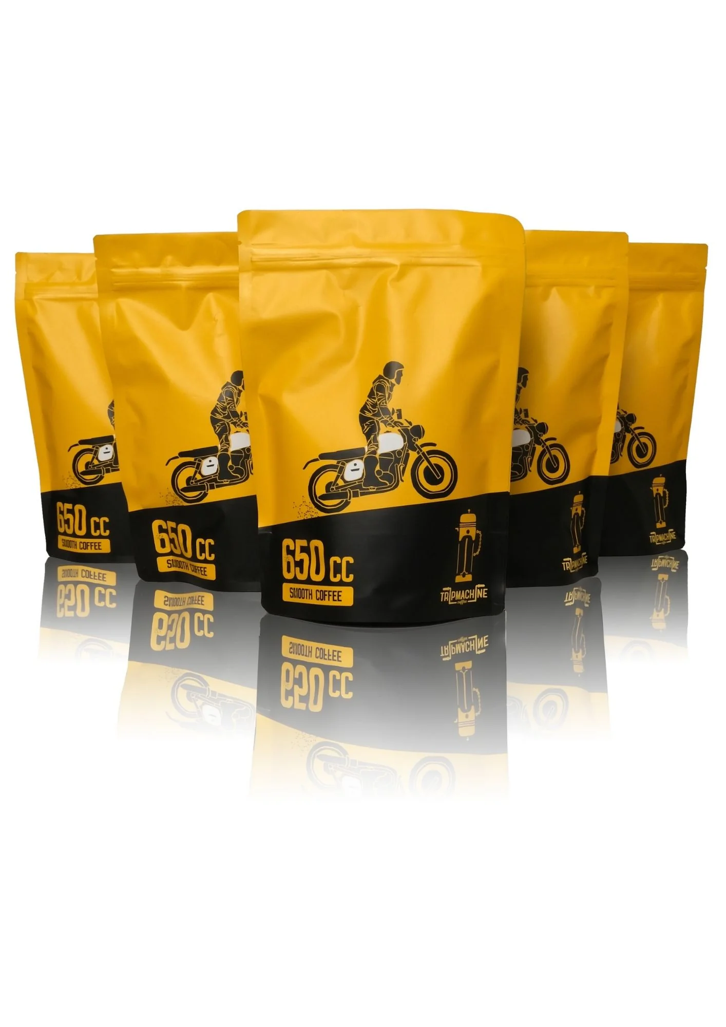 coffee 650 cc - Image 6