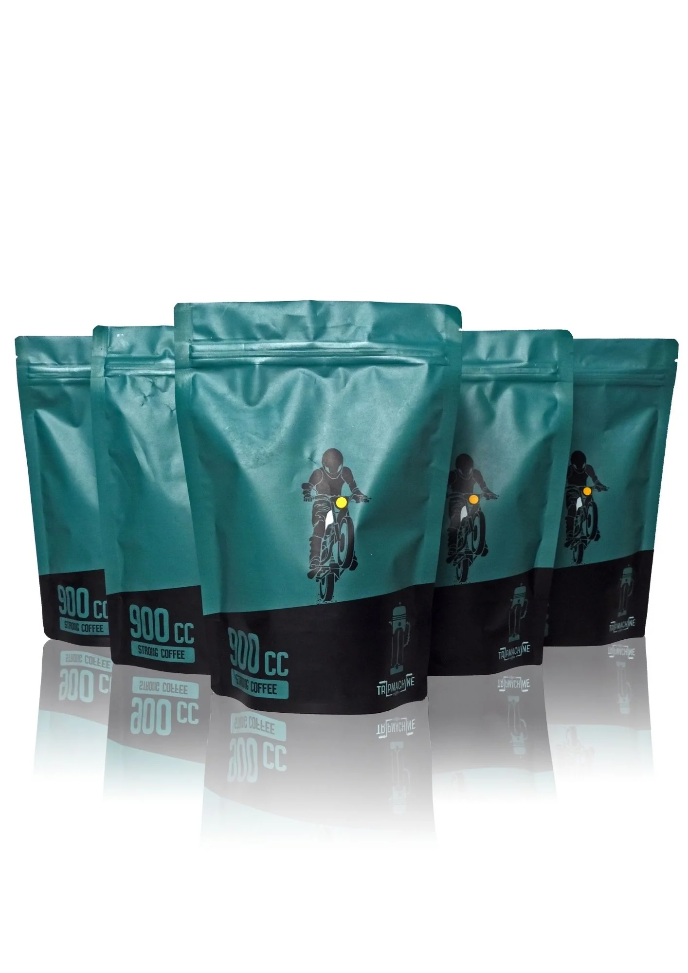 coffee 900 cc - Image 6