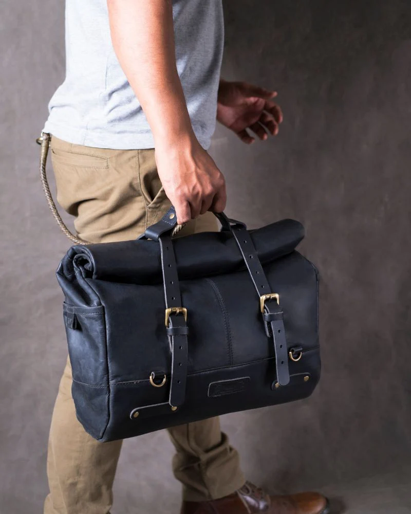 globe trotter pack - Image 11