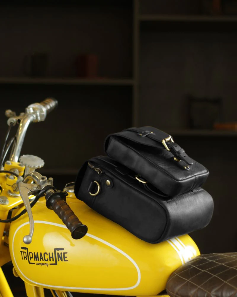 globe trotter pack - Image 13