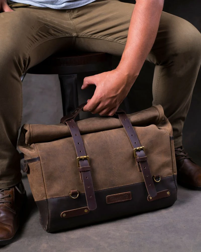globe trotter pack - Image 18