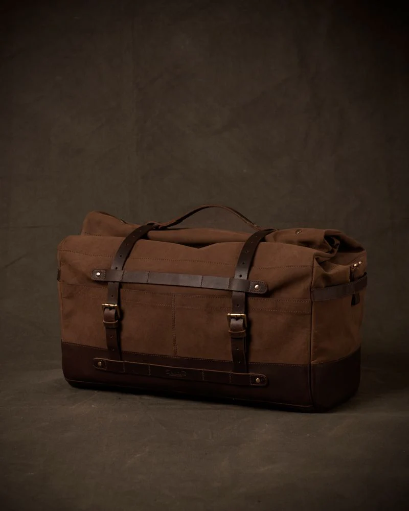 outlaw escapade - Image 14
