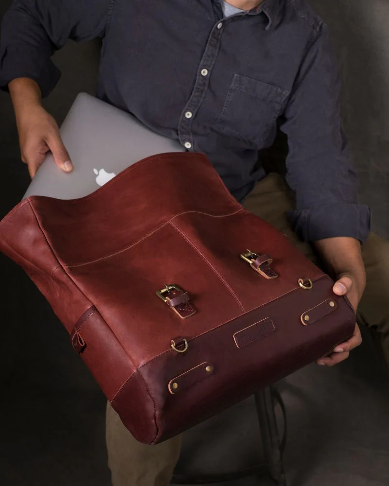 outlaw escapade - Image 18