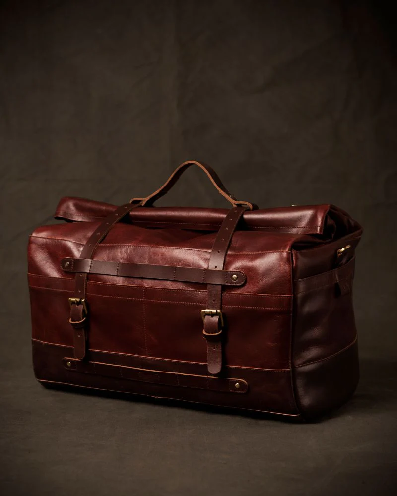 outlaw escapade - Image 19