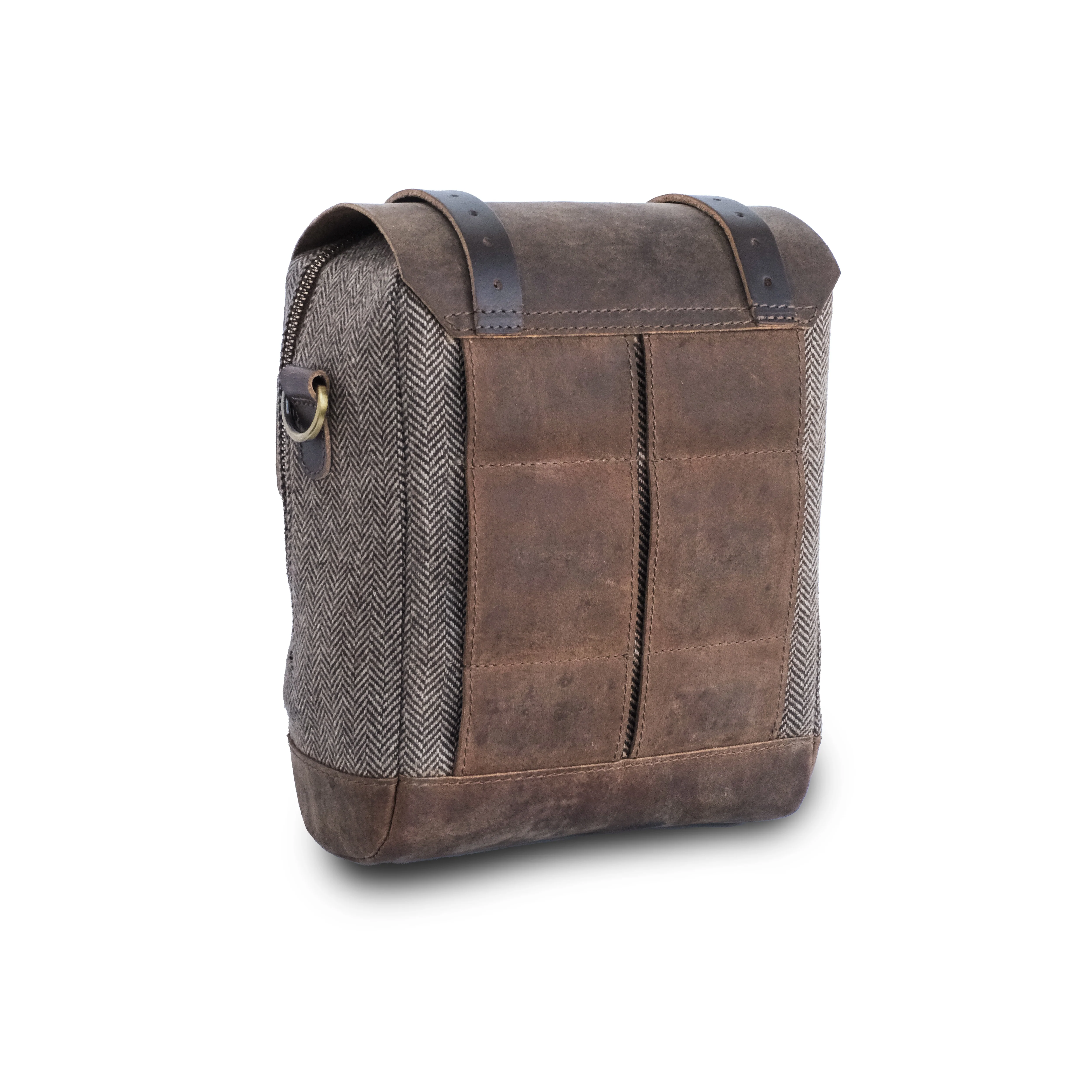 tank and tail bag - Image 96
