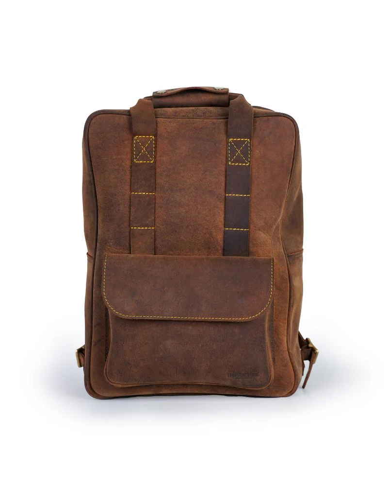 eastwood backpack - Image 10