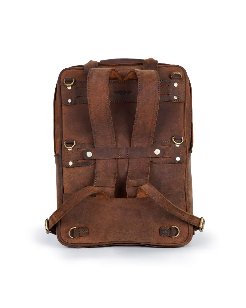 eastwood backpack - Image 11
