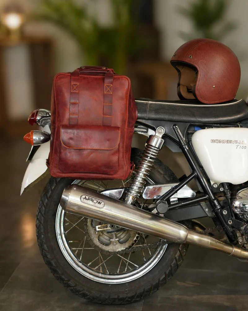eastwood backpack - Image 13