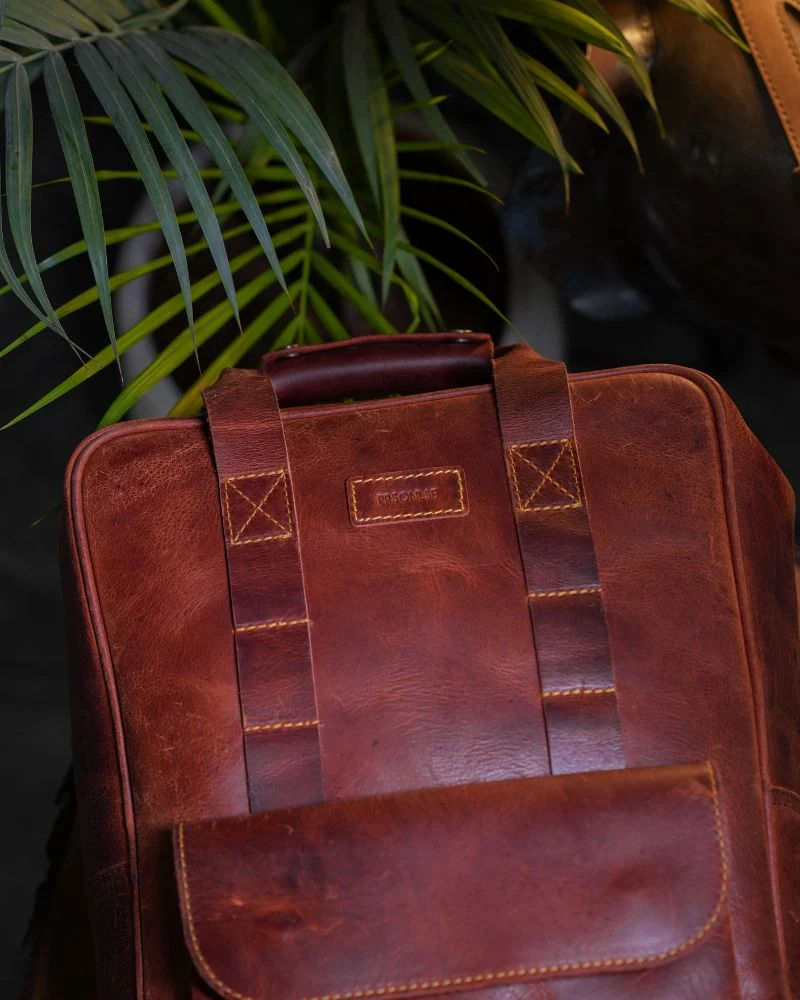 eastwood backpack - Image 17