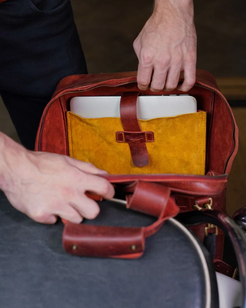 eastwood backpack - Image 19
