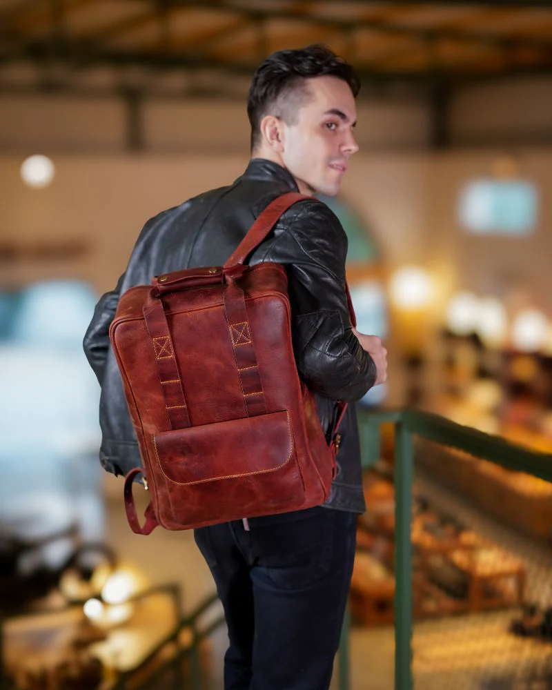 eastwood backpack - Image 20