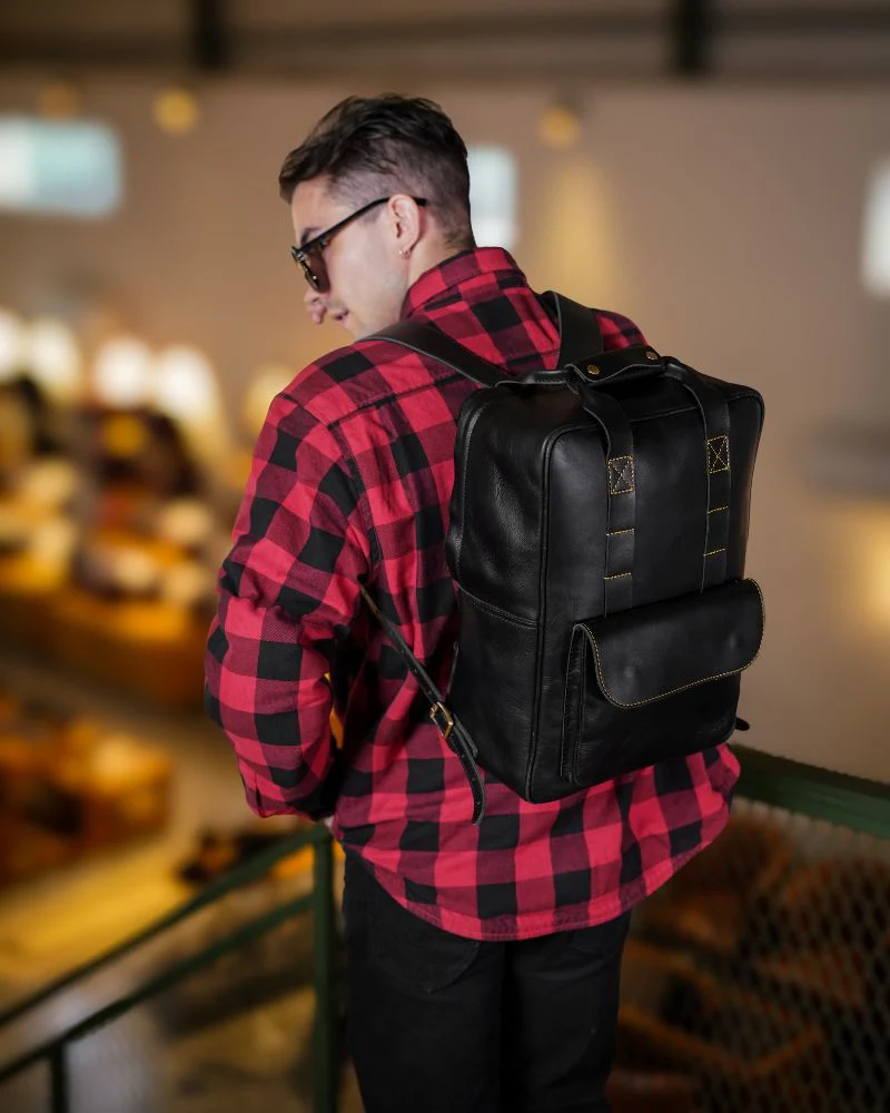 eastwood backpack - Image 29