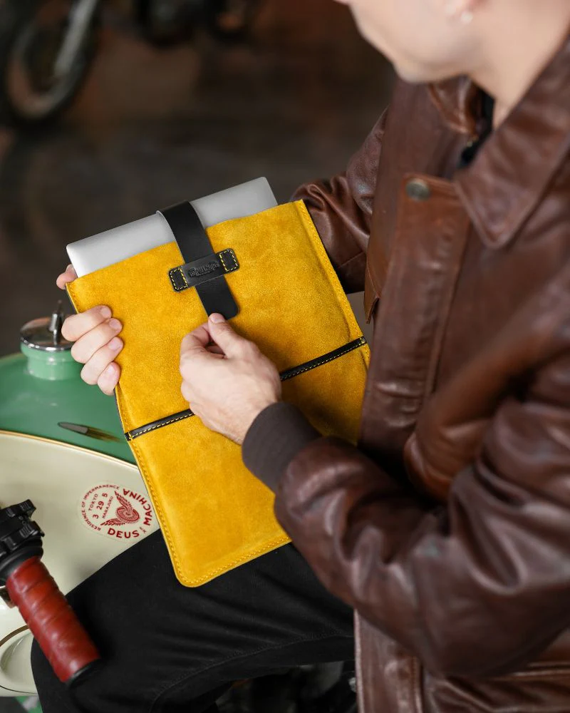 eastwood backpack - Image 30