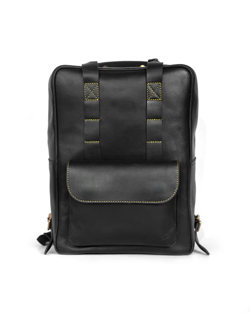 eastwood backpack - Image 33