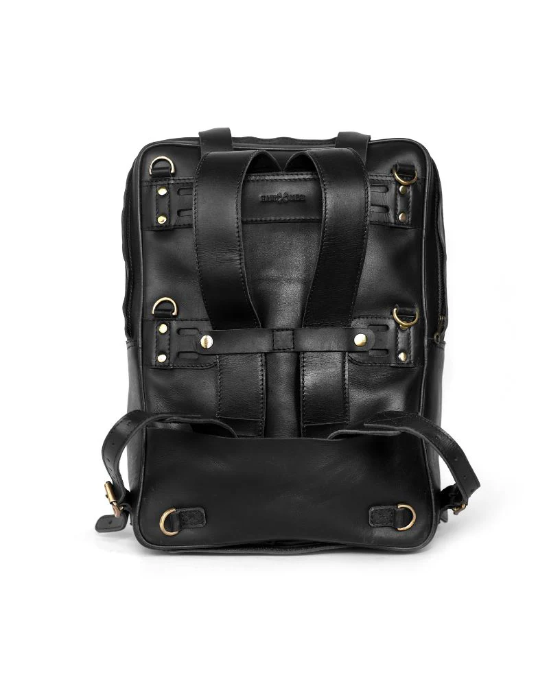 eastwood backpack - Image 34