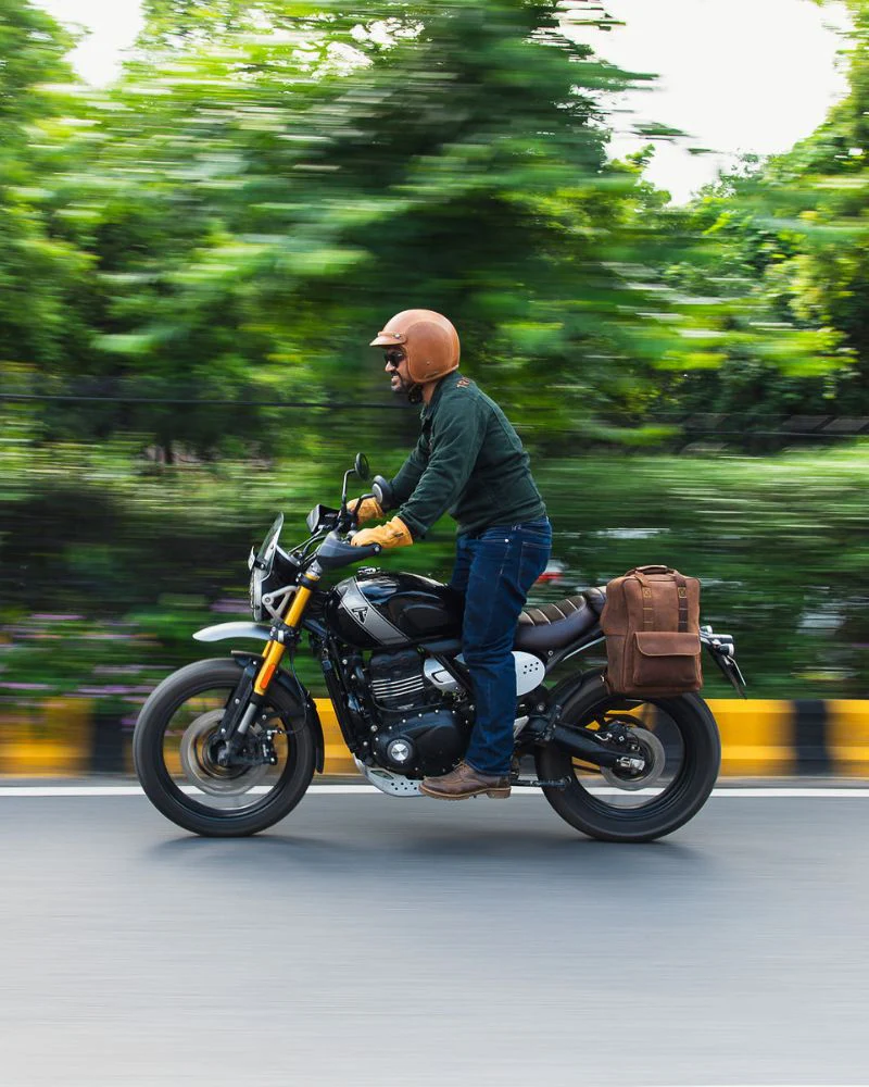 eastwood backpack - Image 4