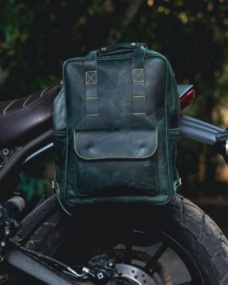 eastwood backpack - Image 40