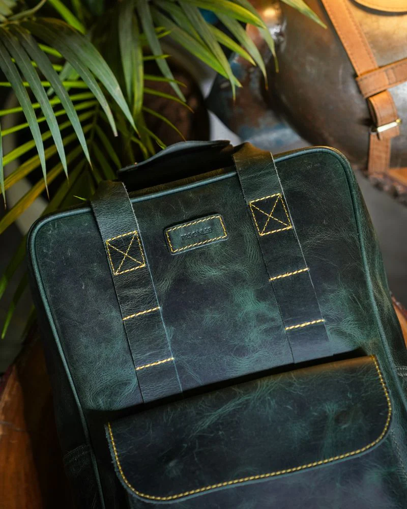 eastwood backpack - Image 44