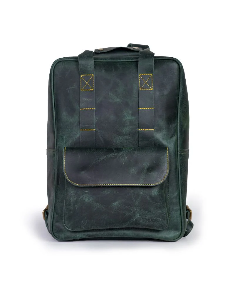 eastwood backpack - Image 45