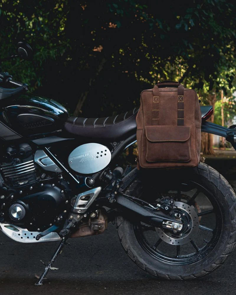 eastwood backpack - Image 5