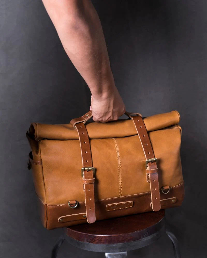 escapade pack - Image 11