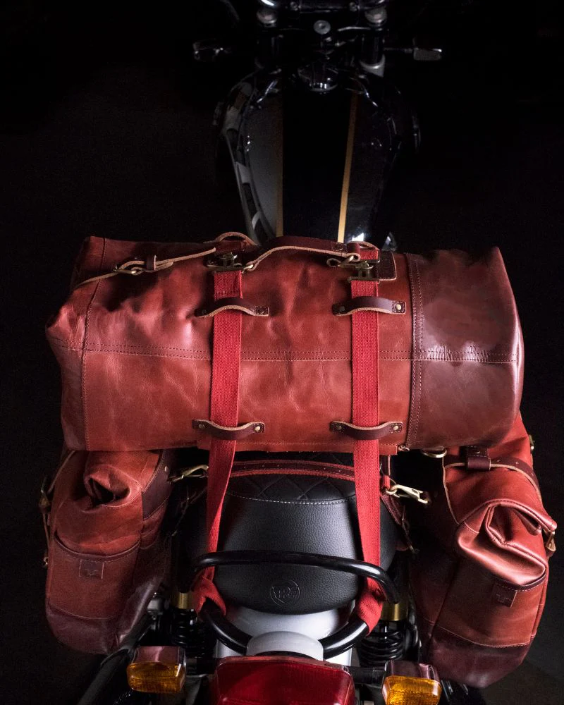 escapade pack - Image 14